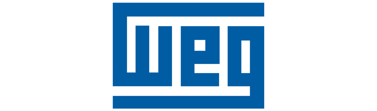 schneider-logo copiar