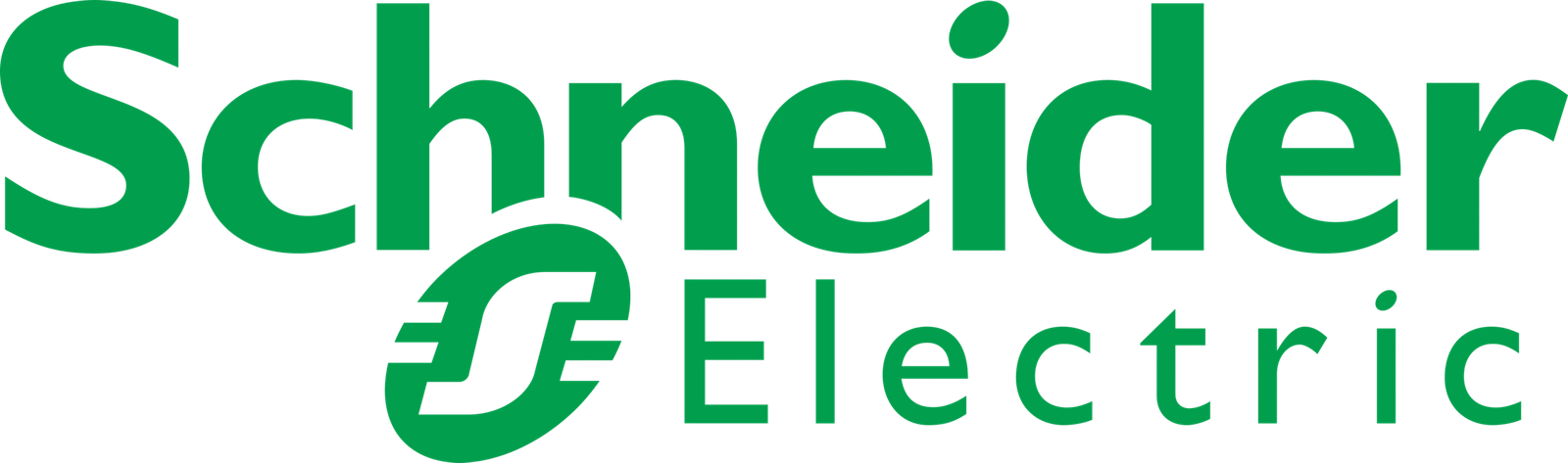 schneider-logo